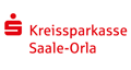Logo KSK SOK